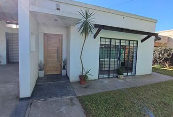 Casa en  Puerto Roldán, Roldán