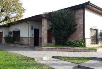 Casa en  Banfield, Partido De Lomas De Zamora