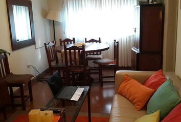 Departamento en  San Miguel De Tucumán, Tucumán