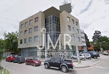 Oficinas en  Pilar, Partido Del Pilar