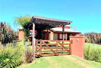 Casa en  Funes, Santa Fe