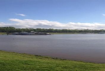 Terrenos en  Hucal, La Pampa