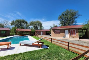 Casa en  Cosquín, Córdoba