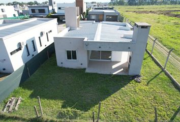 Casa en  San Miguel De Tucumán, Tucumán