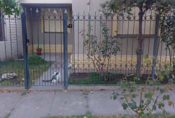 Casa en  Tunuyán, Mendoza