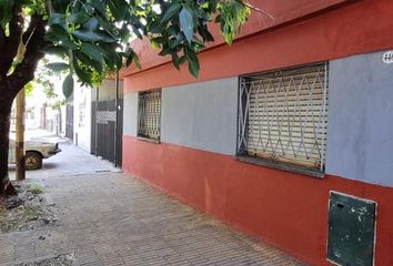 Casa en  Ciudadela, Tres De Febrero