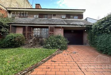 Casa en  Colón, Entre Ríos