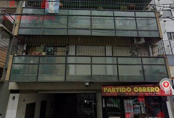 Departamento en  Concordia, Entre Ríos