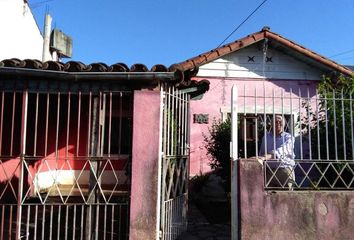 Casa en  Claypole, Partido De Almirante Brown