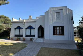 Casa en  Venado Tuerto, Santa Fe