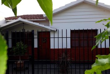 Casa en  José María Jáuregui, Partido De Luján