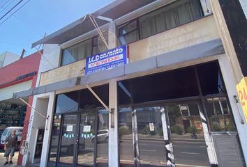 Locales en  Temperley, Partido De Lomas De Zamora