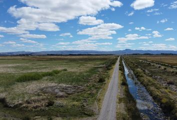 Casa en  Sarmiento, Chubut