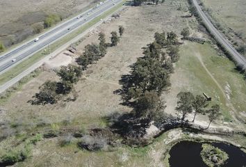 Departamento en  Lomas Del Río Luján, Partido De Campana