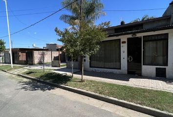 Casa en  Capitán Bermúdez, Santa Fe