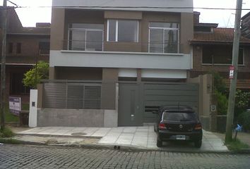 Departamento en  Lomas De San Isidro, Partido De San Isidro