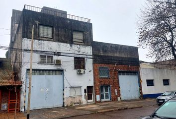 Galpónes/Bodegas en  Bella Vista, Rosario