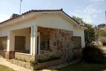 Casa en  Villa Catalina, Río Ceballos