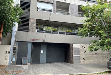 Departamento en  Villa Urquiza, Capital Federal