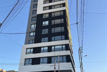 Departamento en  Comodoro Rivadavia, Chubut