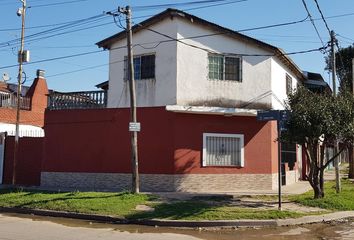 Departamento en  Bella Vista, Partido De San Miguel