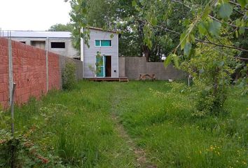 Casa en  El Bolsón, Río Negro