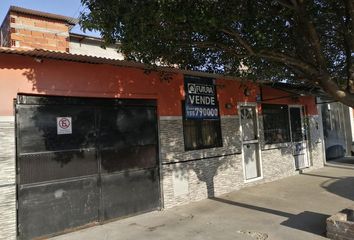 Casa en  Empalme Graneros, Rosario