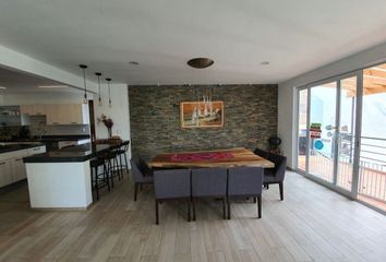 Casa en  Avenida Vista Real, Bosque Real, Huixquilucan, México, 52774, Mex