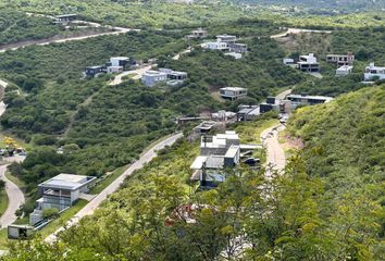 Terrenos en  La Calera, Córdoba