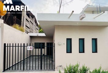 Casa en  Calle Guillermo Prieto 282, Guadalajarita, Colima, 28010, Mex