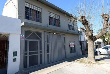 Casa en  Martin, Rosario