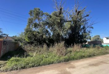 Terrenos en  Villa Elvira, Partido De La Plata