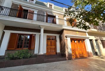 Casa en  Centro, Rosario