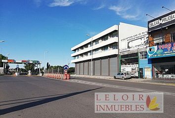 Oficinas en  Parque Leloir, Partido De Ituzaingó