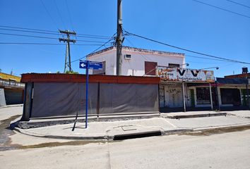 Casa en  Rafael Castillo, La Matanza