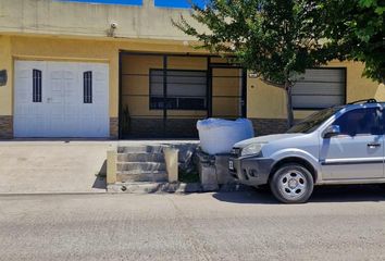 Casa en  Gualeguaychú, Entre Ríos