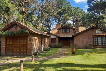 Casa en  Otro, Pinamar