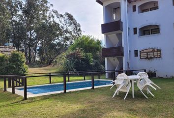 Departamento en  Otro, Pinamar