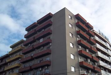 Departamento en  San Miguel De Tucumán, Tucumán