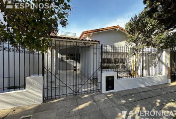 Casa en  Haedo, Partido De Morón