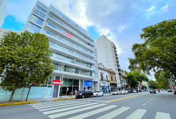 Departamento en  Caballito, Capital Federal