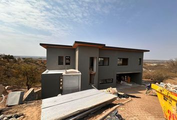 Casa en  La Calera, Córdoba