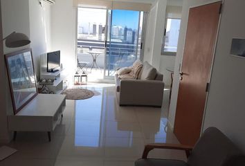 Departamento en  Belgrano, Capital Federal