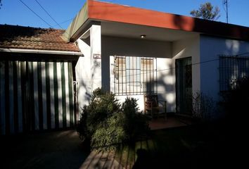 Casa en  La Reja, Partido De Moreno