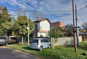 Casa en  La Lonja, Partido Del Pilar