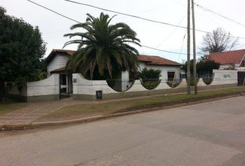 Casa en  Longchamps, Partido De Almirante Brown