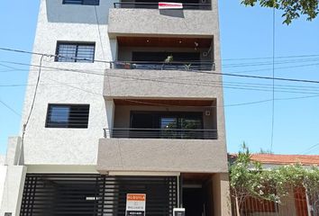 Departamento en  Alberdi, Córdoba Capital