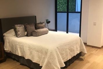 Departamento en  Calle Tennyson 120-164, Polanco Iv Sección, Miguel Hidalgo, Ciudad De México, 11550, Mex