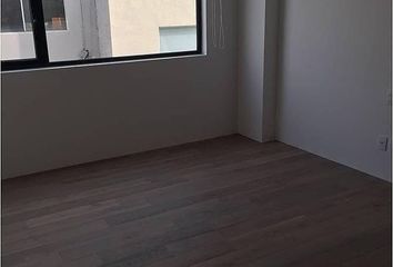 Departamento en  Calle Alejandro Dumas 207, Polanco Iv Sección, Miguel Hidalgo, Ciudad De México, 11550, Mex