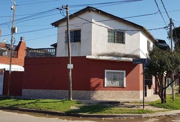 Casa en  Bella Vista, Partido De San Miguel